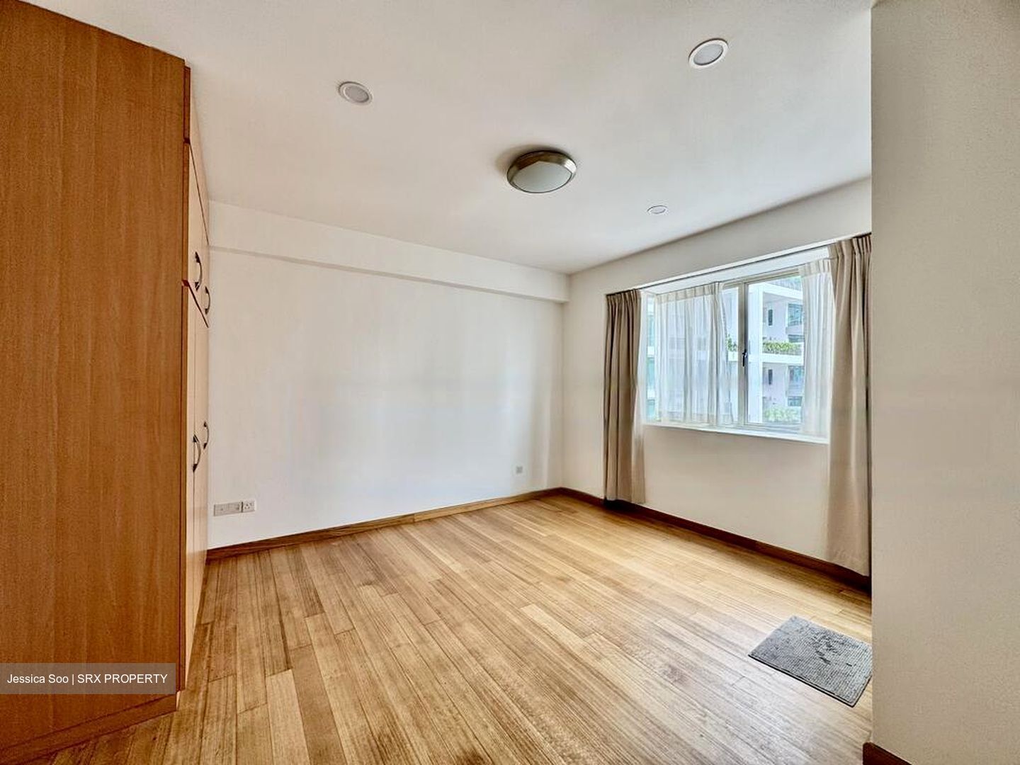 Riverdale Residence (D9), Apartment #482564521